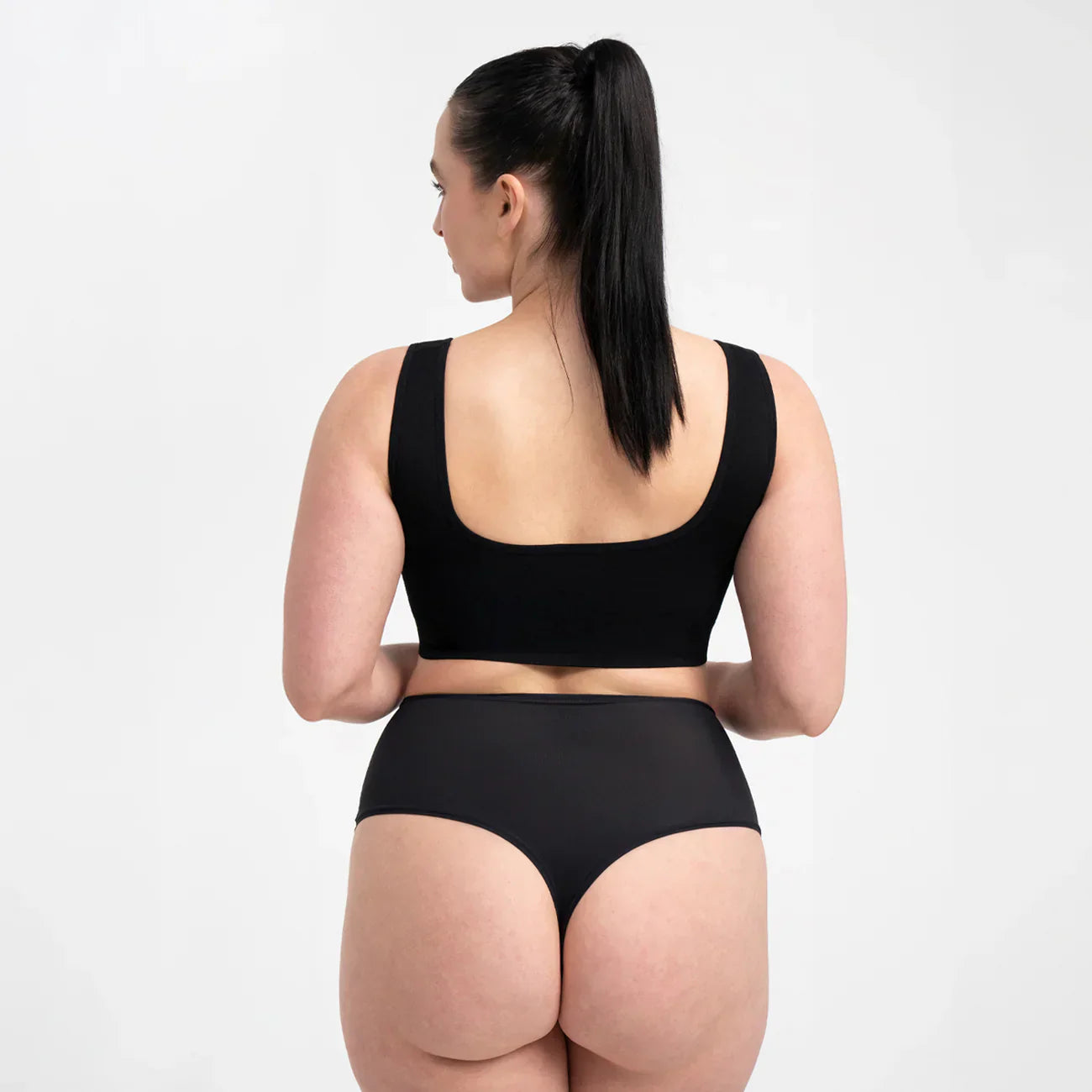 Imported™ Wireless Comfy Anti Sagging Bra [Buy 1 Get 2 ] 😍
