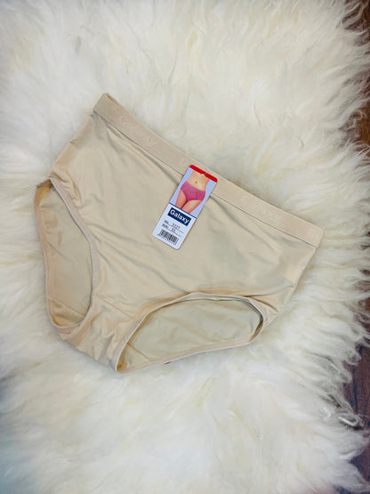 Comfortable Cotton Brief Women Seamless Underwear Panties 🎁