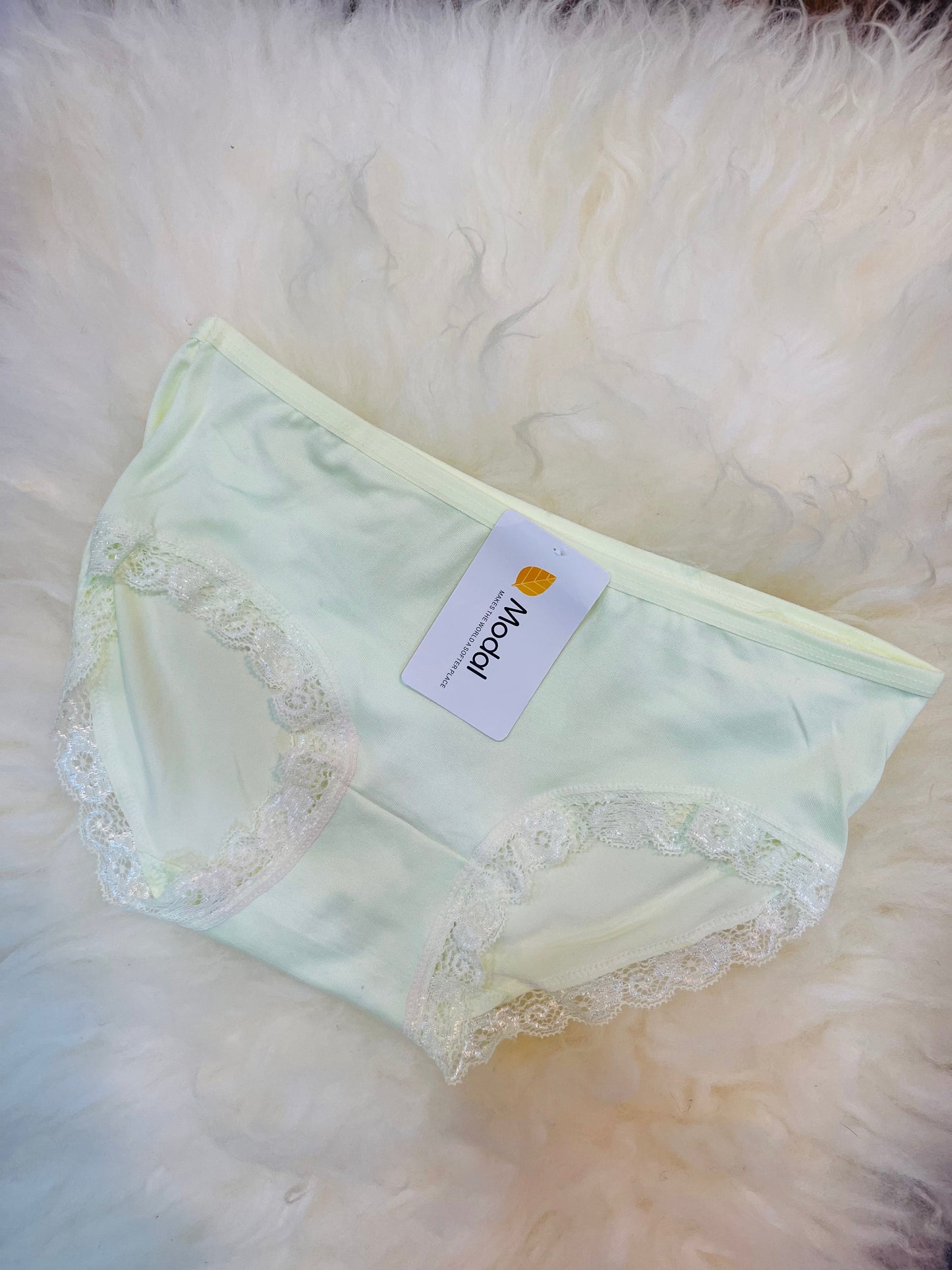 100% Cotton Panties For Women 🎁